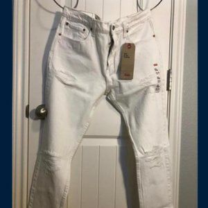 Levi's Jeans for Men